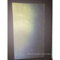 /msite/products/detail/productid/57088076/id/667102.html